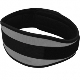 Weightlifting Neoprene Belt