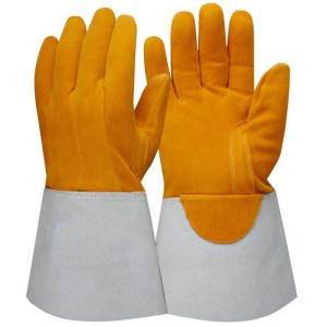 Welding Gloves