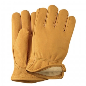 Winter Gloves