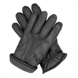 Winter Gloves