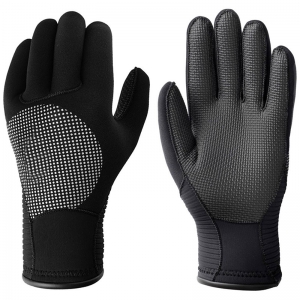 Winter Gloves