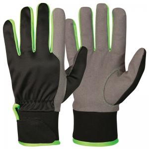 Winter Gloves
