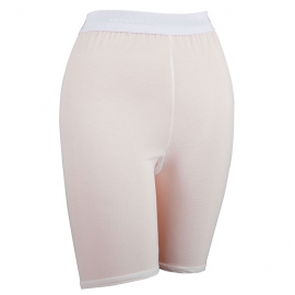 Women Compression Short