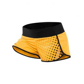 Women Crossfit Short