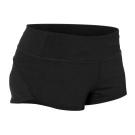 Women Crossfit Short