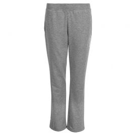 Women Gym Sweat Pant