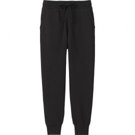 Women Gym Sweat Pant