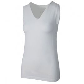 Women Gym T-Shirt