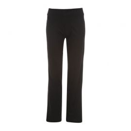 Women Plain Yoga Tight