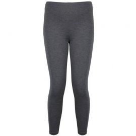 Women Plain Yoga Tight