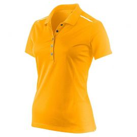 Women Polo T-Shirt