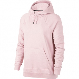Women Pullover Hood