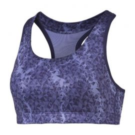 Women Sports Bra
