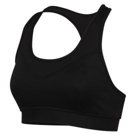 Women Sports Bra