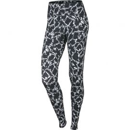 Women Sublimation Yoga Tight