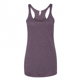 Women Tank Top