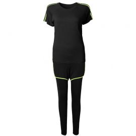 Women Yoga Suit
