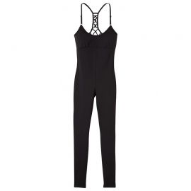 Women Yoga Suit