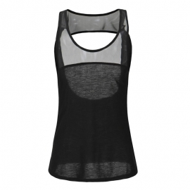 Women Yoga Top