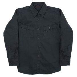 Work Shirt