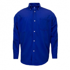 Work Shirt