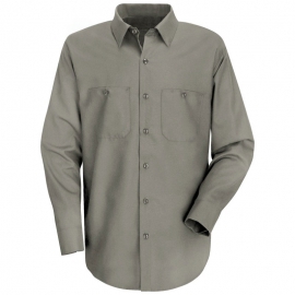 Work Shirt