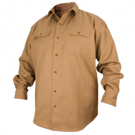 Work Shirt