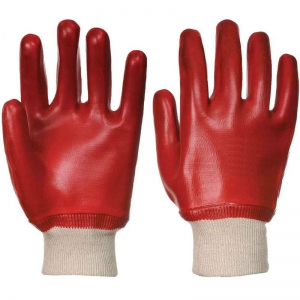 Working Gloves