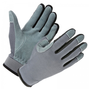 Working Gloves