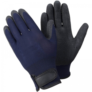 Working Gloves