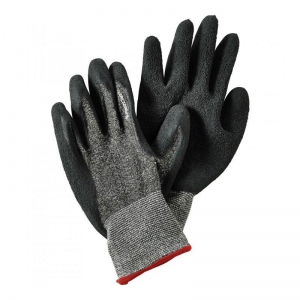 Working Gloves