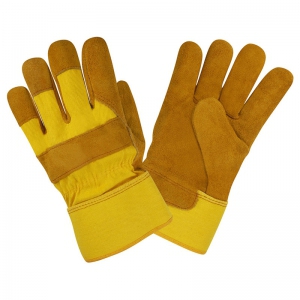 Working Gloves